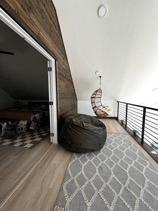 Red Rock Retreat Stunning Floor To Ceiling Views Hatch Exterior photo